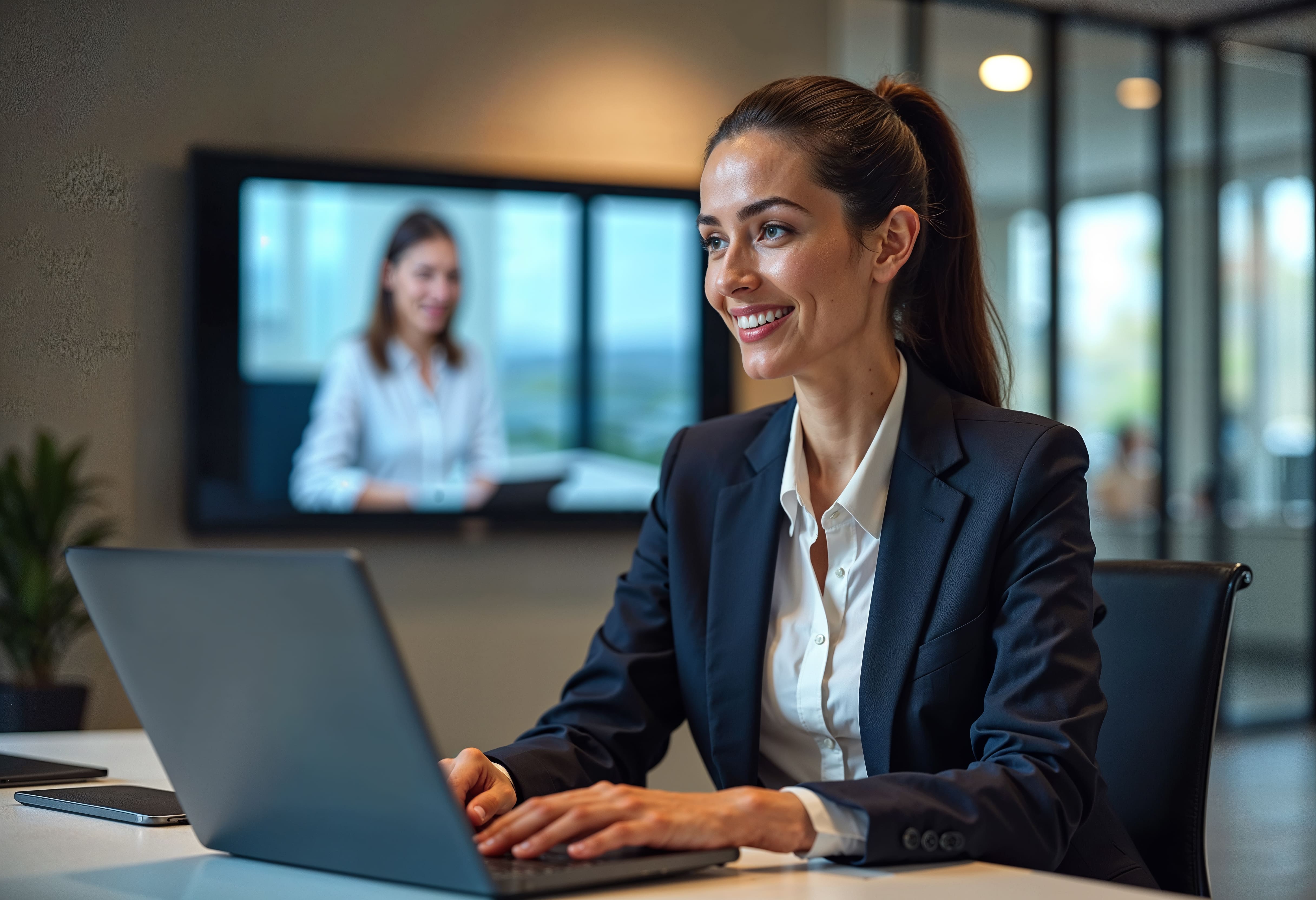 Anticipo de cesantías 