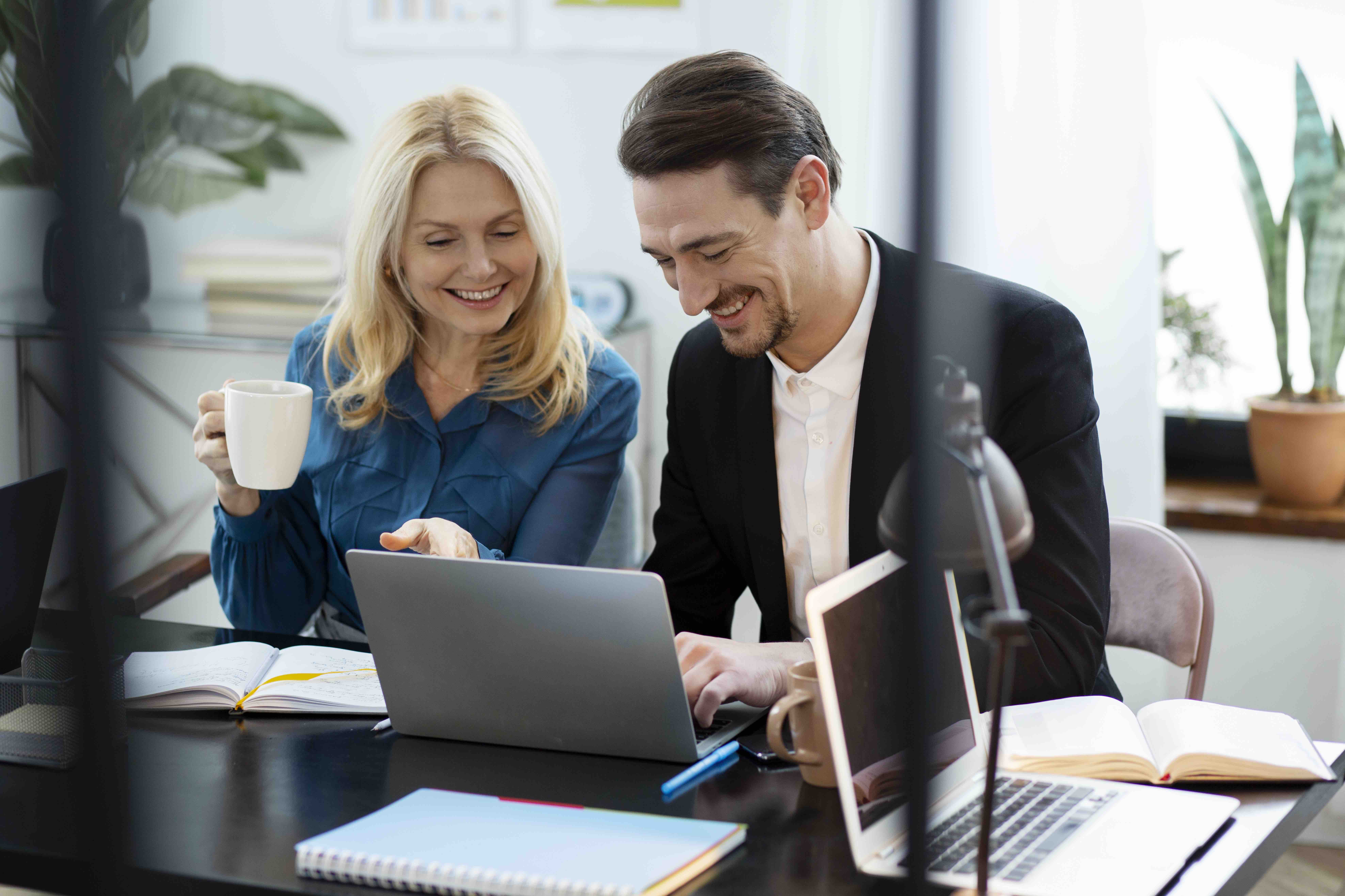 Driver de Nomina electrónica