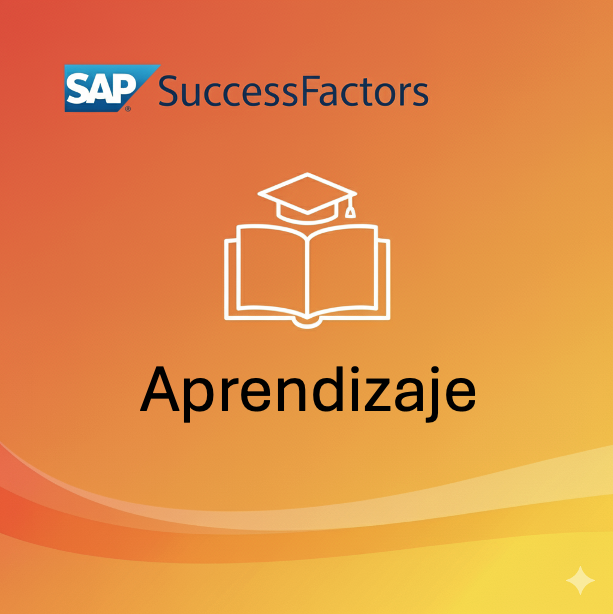 Aprendizaje
