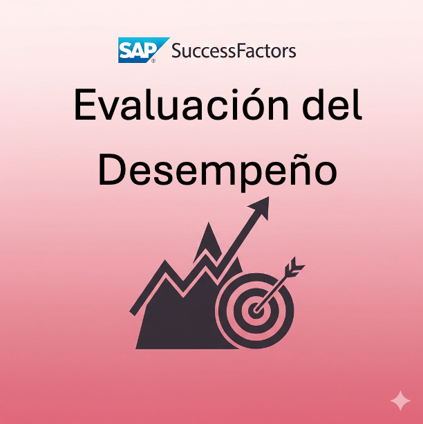 Evaluación del Desempeño