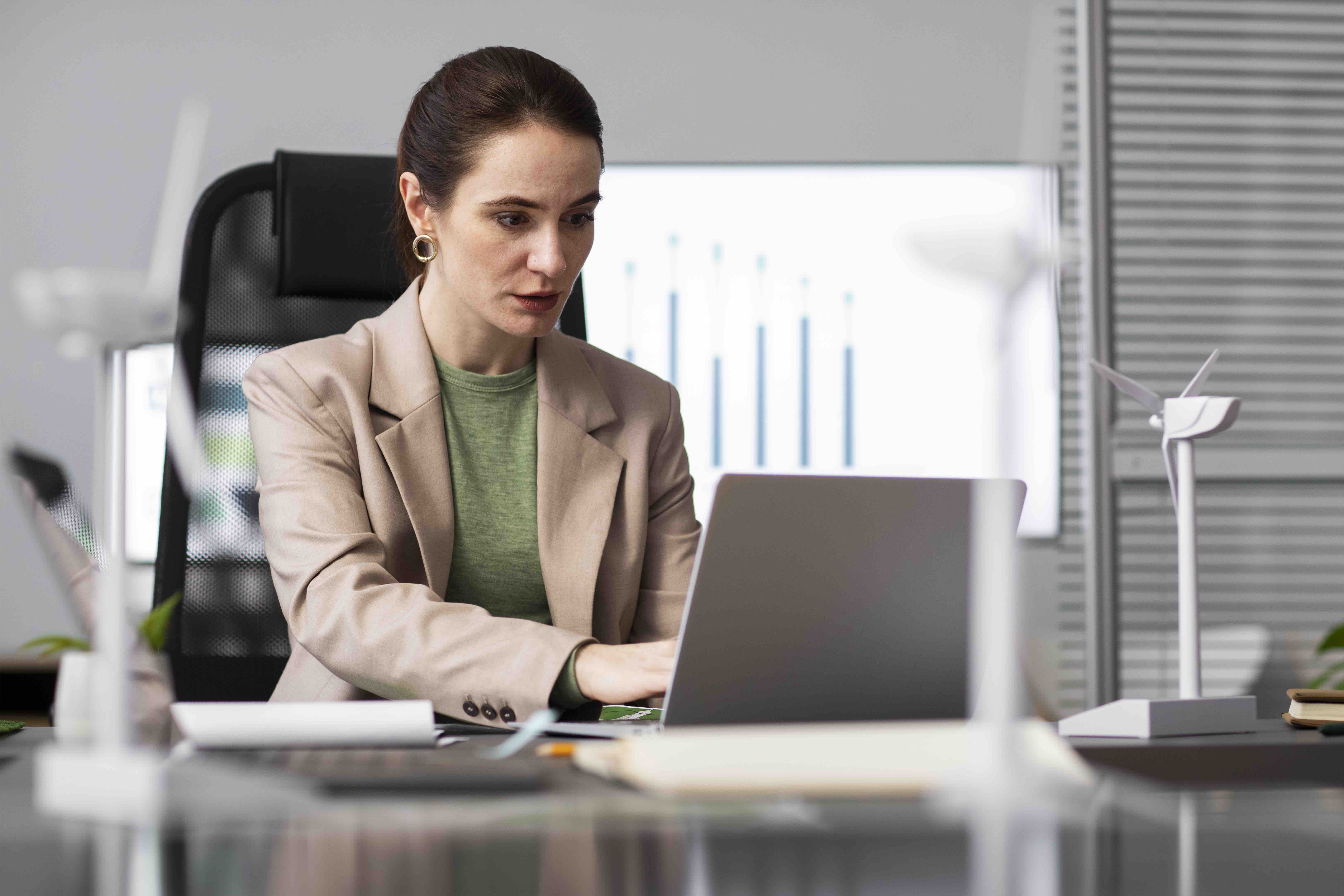 Acciones de planificación 