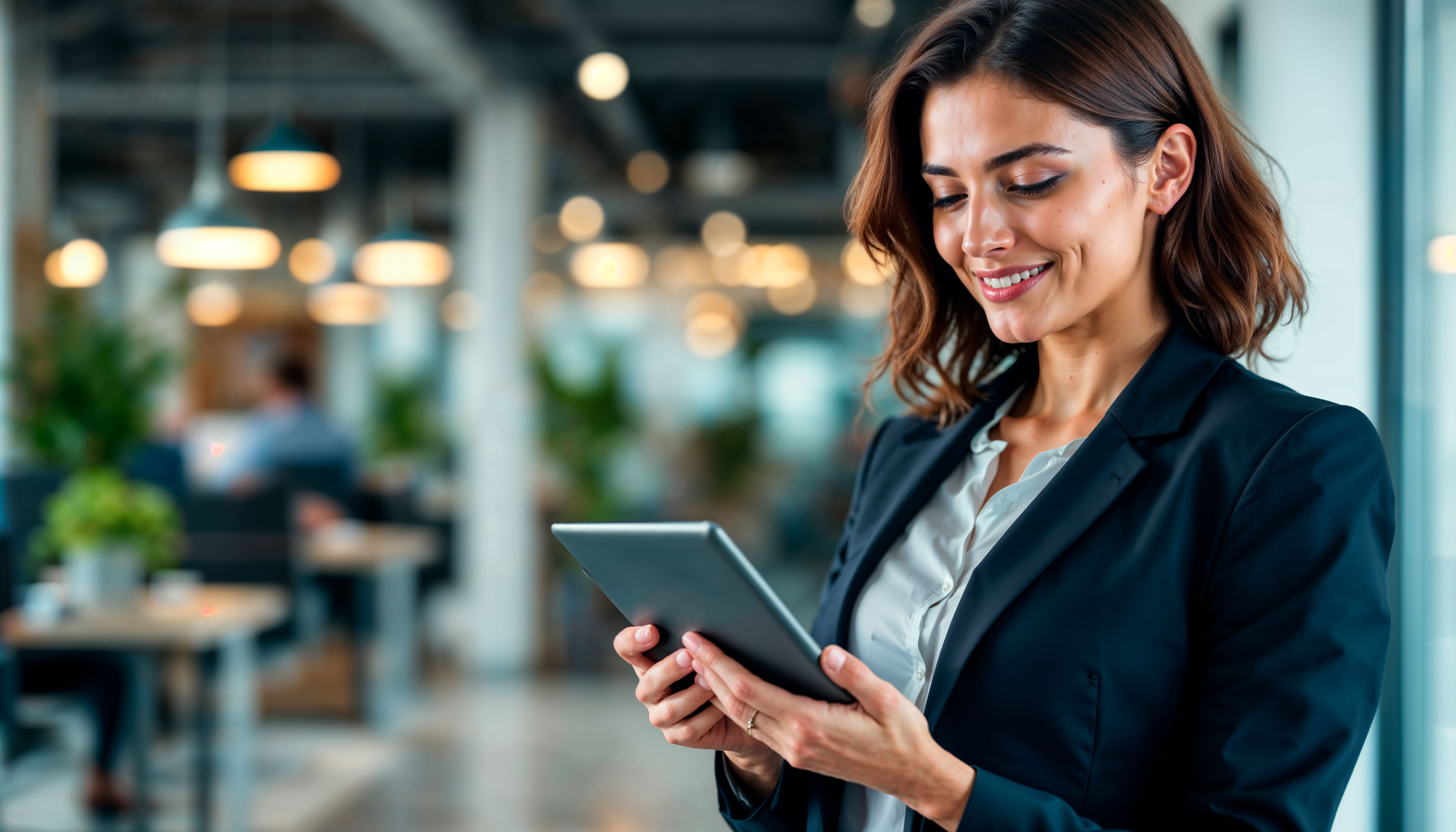 Actualización de Datos