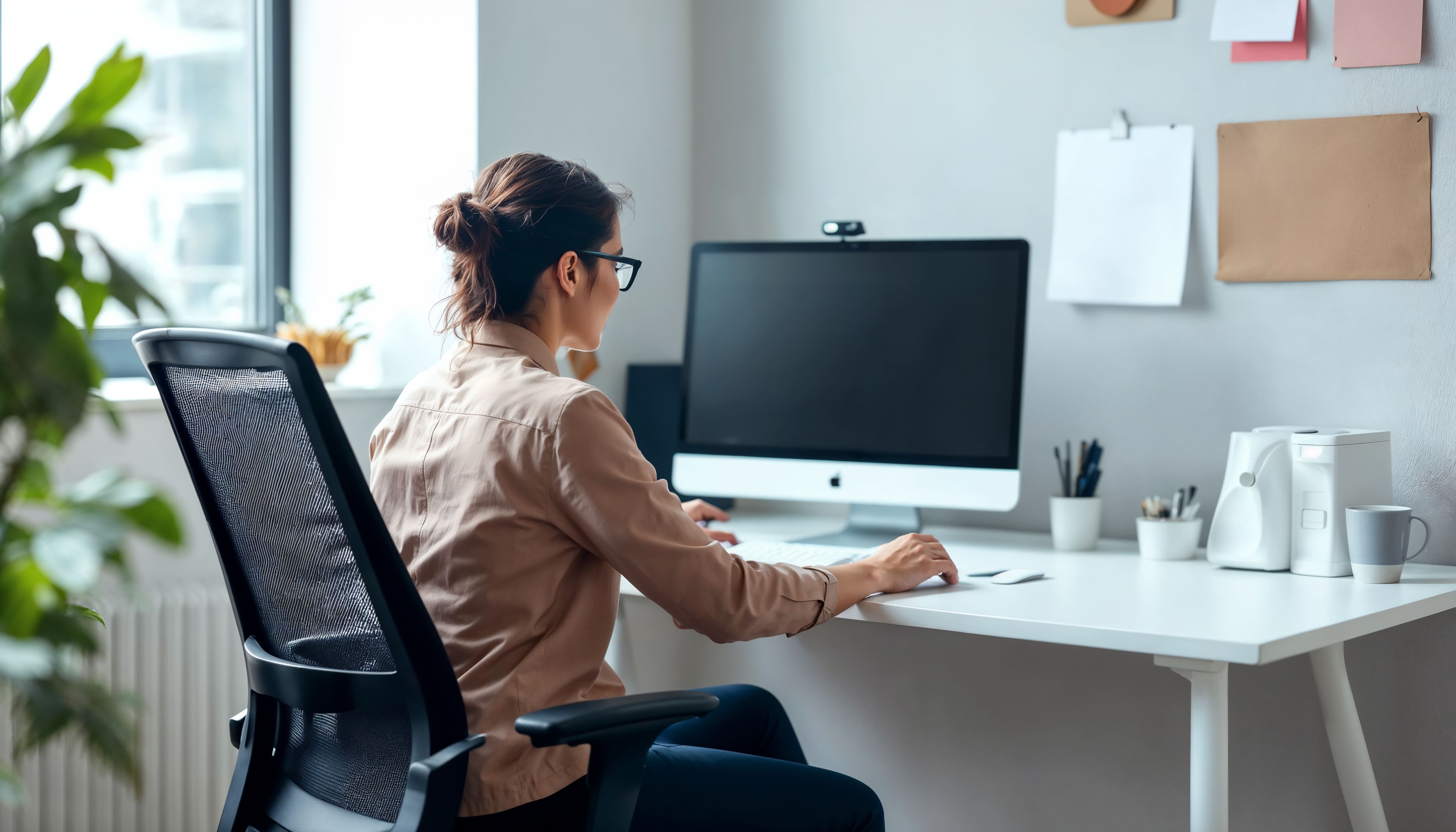 Consulta de Documentos