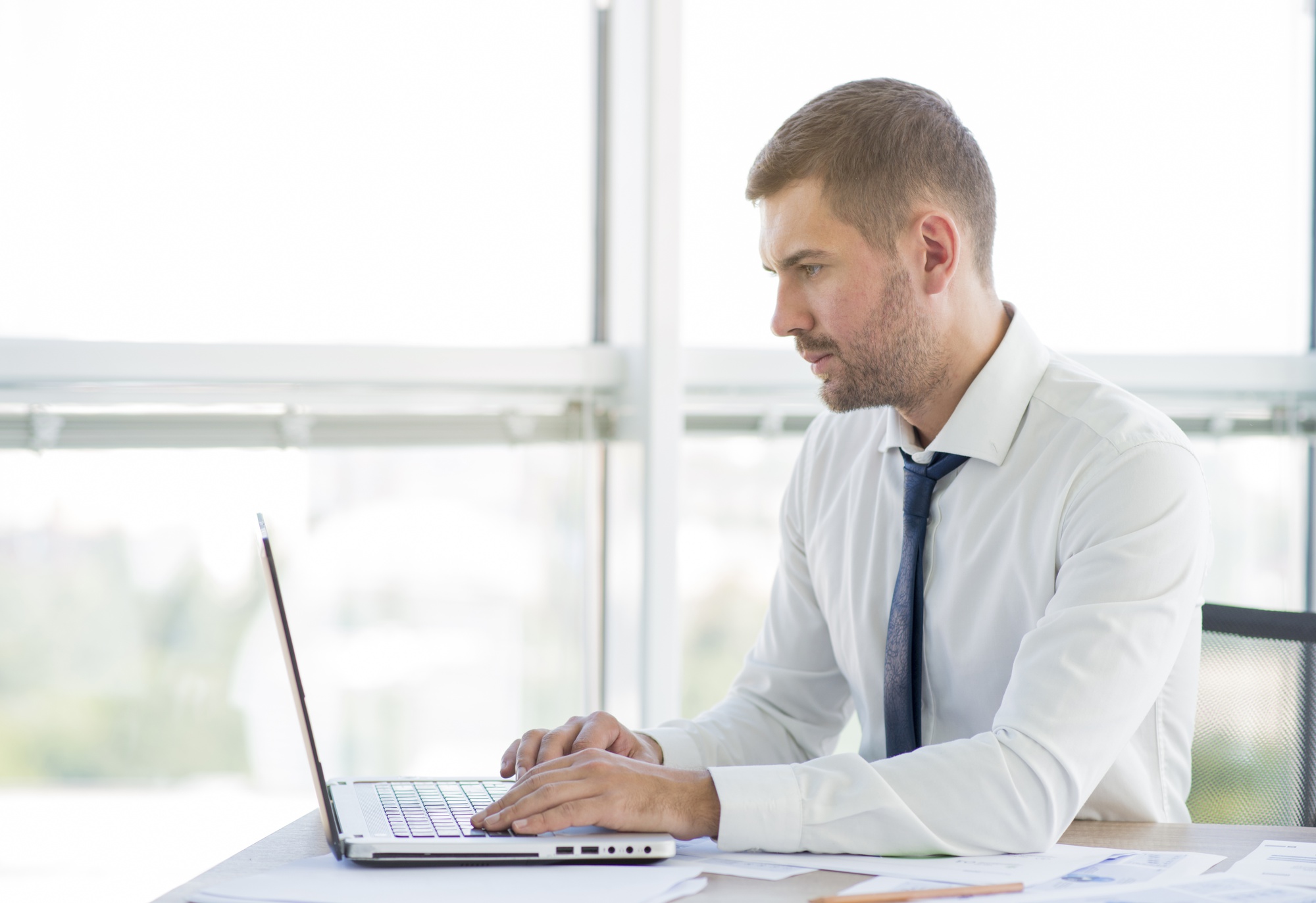 Creación de contenido de tipo catálogo