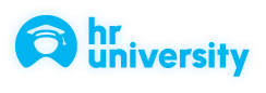 HR University